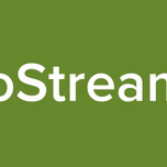 AfroStreamer