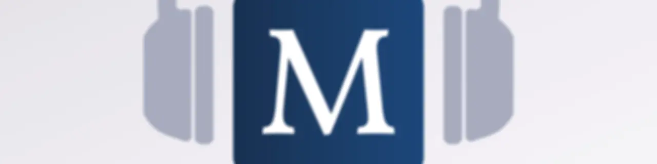 Peace of Mind with Moore Insurance