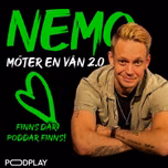 Nemo Möter En Vän