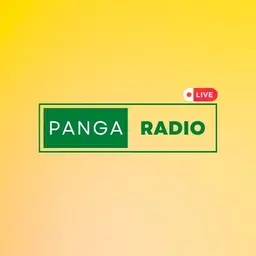 Panga FM