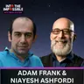 Faith & the Physicist: Aliens, Astrobiology, String Theory, and the Search for Meaning