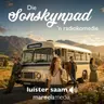 Die Sonskynpad – Episode 23