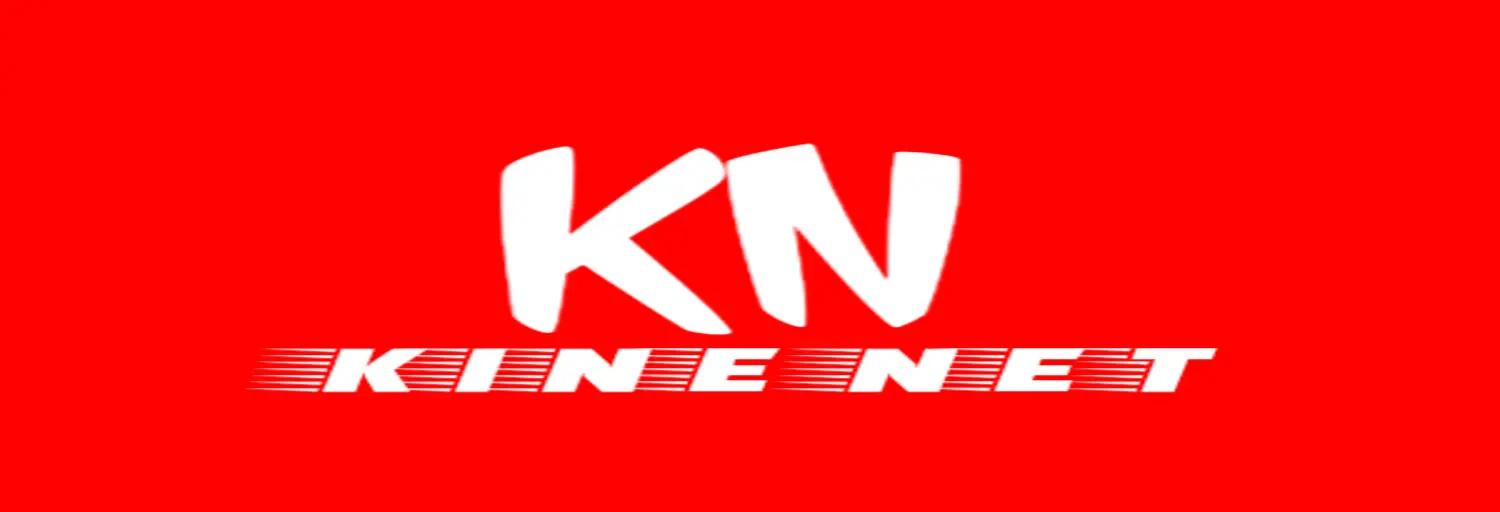 KINE NET