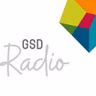 GSD RADIO Alcalá –     l'Intelligence Artificielle à l'école