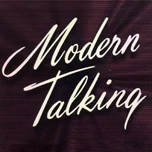 Mordern Talking Radio