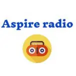 Aspire Radio