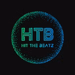 Hit The Beatz