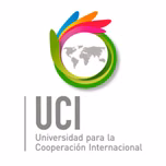 Radio UCI