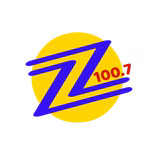 La Z 100.7  Bogota