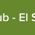 92.5 Club - El Salvador