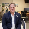What is a "Safe" Gluten Dose? Gluten Threshold Study Results with Gastroenterologist and Director of the Coeliac Disease and Immune Health Research Program at Wesley Research Institute, Dr James Daveson