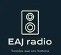 EAJ radio