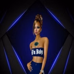 Radio Solitaria Mix