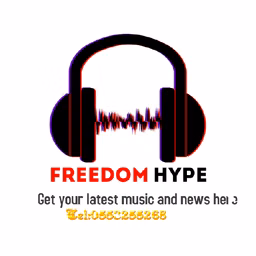 FREEDOMHYPE