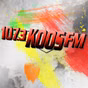 107.3 KOOS FM - KOOS