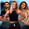 Comment ne plus être perdu en nutrition sportive ? W. Marine Leleu