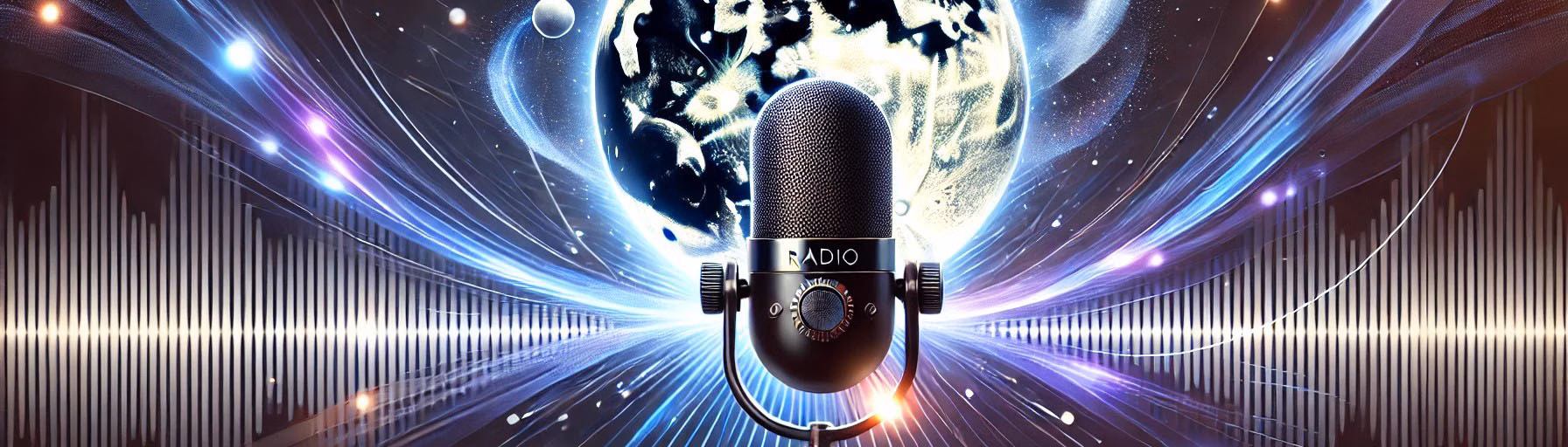 RADIO LUZ DE LUNA