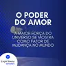 O poder do amor