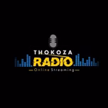 Thokoza Radio online