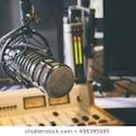 alejandra fm stereo 10.70