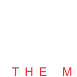 Yarona FM