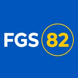 Frequence Grand Sud 82
