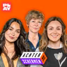 'Eurosong For Kids’ NOSTALGIE SPECIAL | met Tonya, Laura Omloop en Ilse Van Hoecke