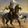 Defending the Social Kingship of Christ