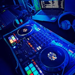 ntradio