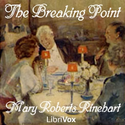 Breaking Point