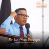 Padre, madre regresa a tu hogar | Rev. Luis Meza Bocanegra | Cree todo es posible