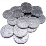 102.5 the coin (c-h-c-o-p-r-a-d-r-y-fm)