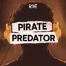 Pirate Predator: Trailer