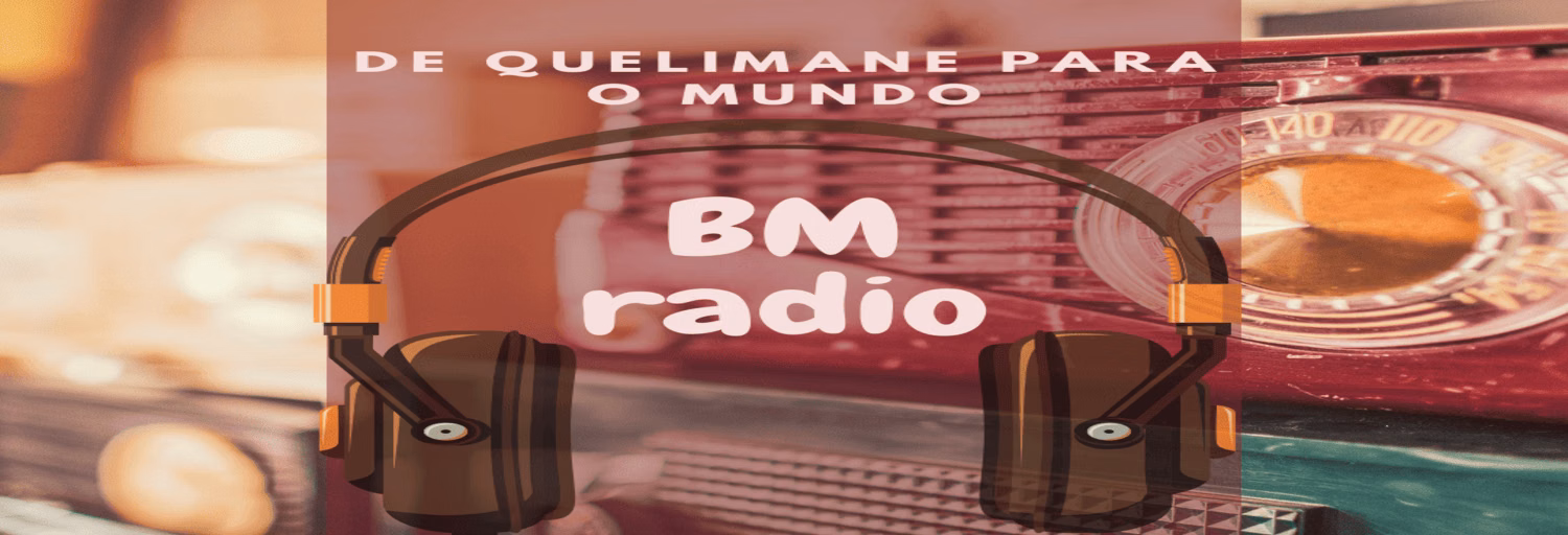 BM Radio