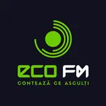 Eco FM