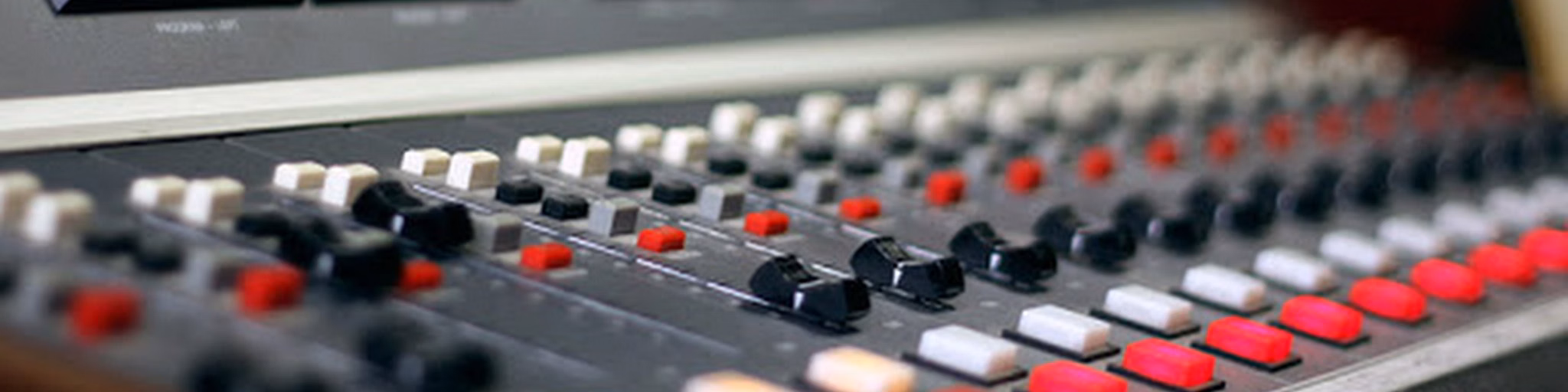 Radio Nosara