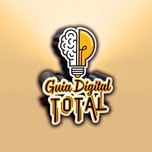 guiadigitaltotal