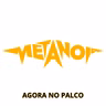 Metanoia 🔴AO VIVO - RiffStock Fest I 🤘 Festival Nacional de Bandas Independentes