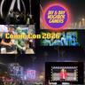Comic Con 2026 Experience...  One of us made it into hall H...
