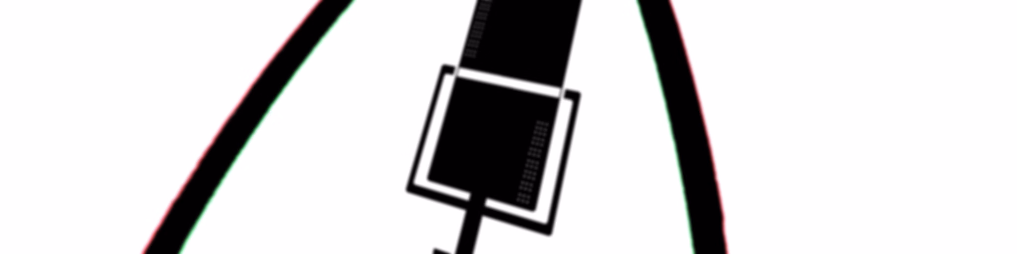 10Backward - A LowerDecks Podcast