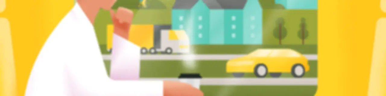 BNR Mobility | BNR