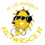 Web Radio Renascer