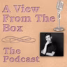 S3E2 - Episode 2 - Ho Ka Kei (Jeff Ho) of Tarragon Theatre's "Prophetess"