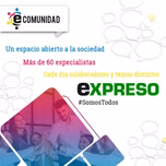 eComunidad