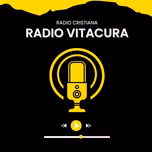 Radio Vitacura