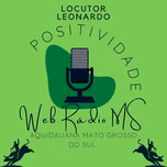 POSITIVIDADE