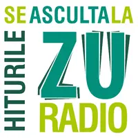 Radio Zu