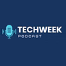 Techweek #E3S3: Mikrorobotlar və onların tətbiq sahələri - İnsanların uzunömürlülük arzusu sonunda çin olacaq mı?