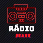 Rap Nacional