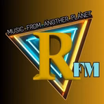 La Rfm